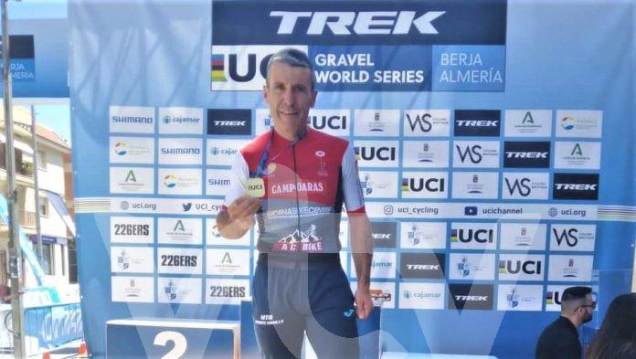 27-04-23 2 paco huertas