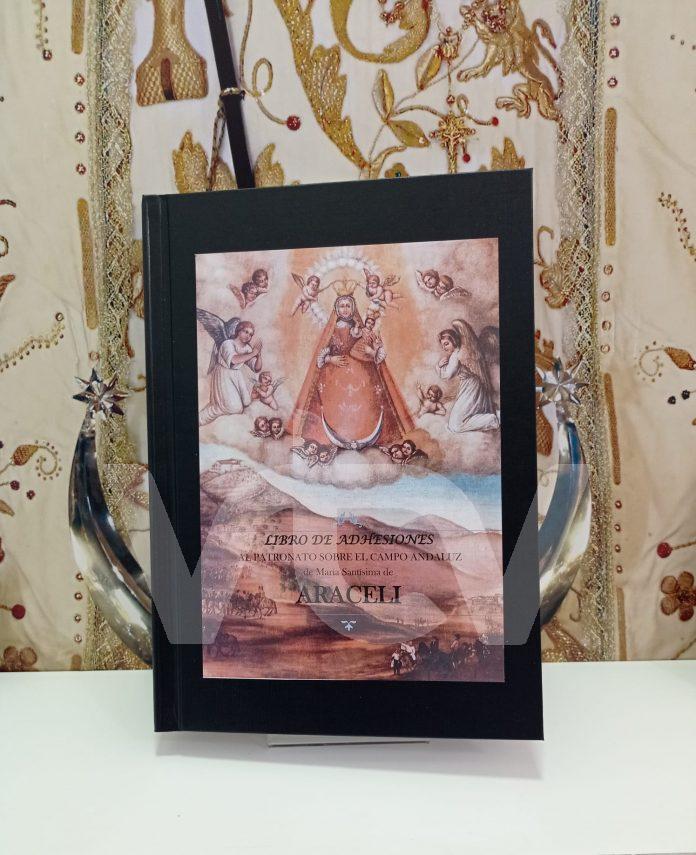 adhesion campo andaluz