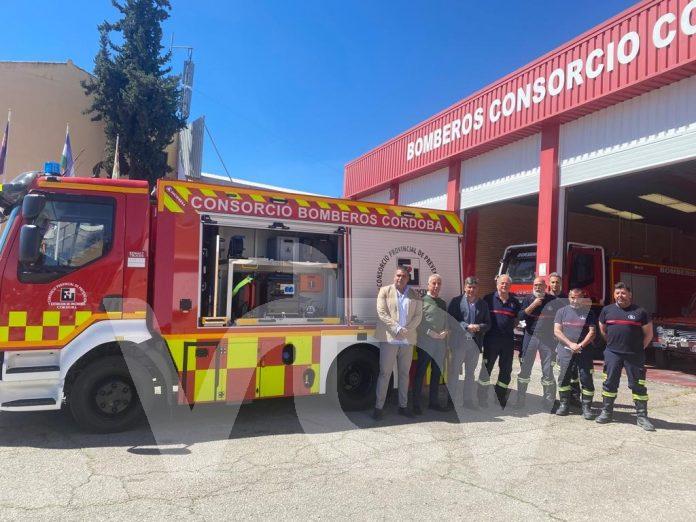bomberos2