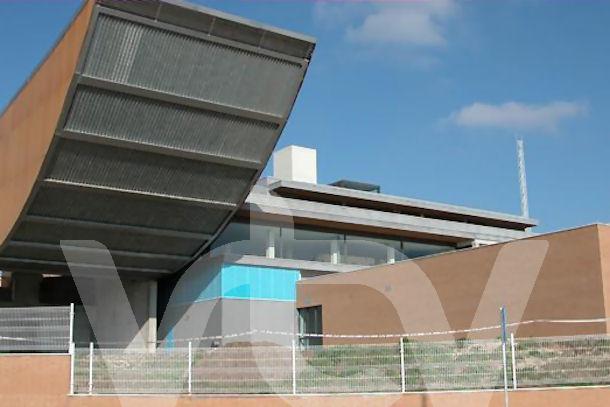 citma lucena