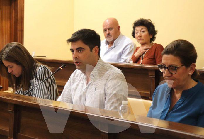 mocion ciudadanos avra