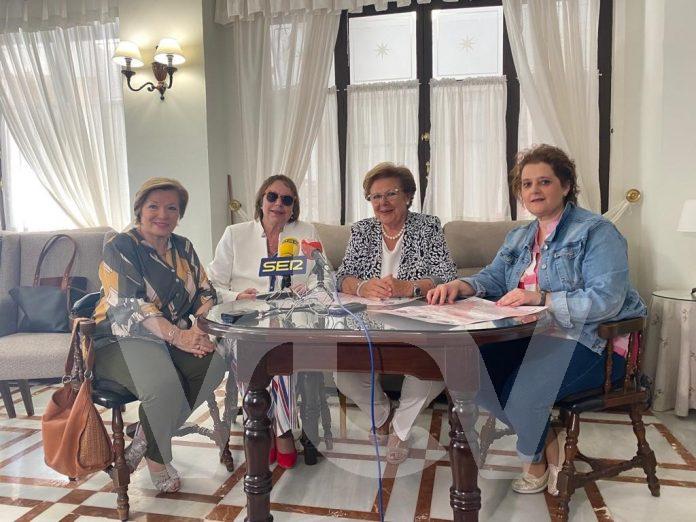 mujeres en igualdad 1103