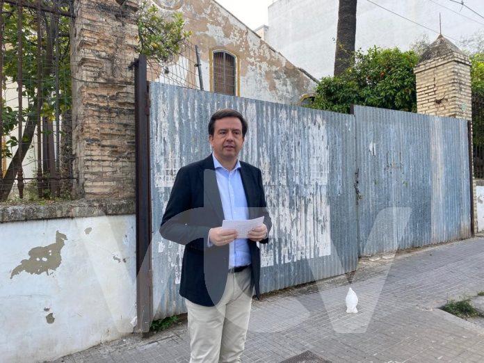 pp bodegas víbora