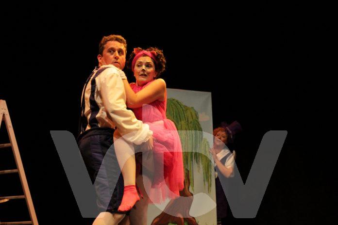 premio barahona de soto