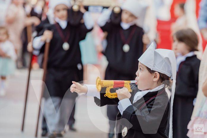 procesiones infantiles22