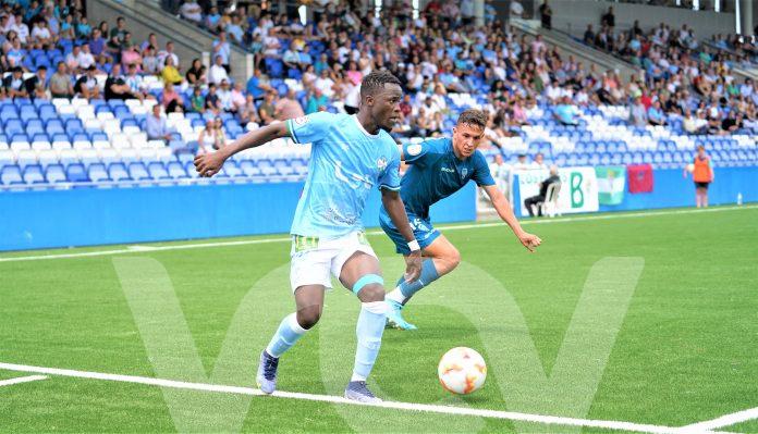 02-05-2023 2 lucena-cordoba b