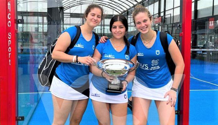 03-05-23 2 araceli muñoz