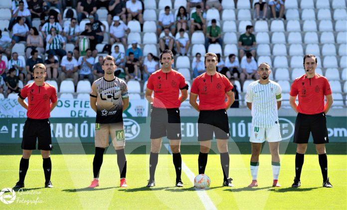 09-05-23 2 córdoba b-ciudad de lucena