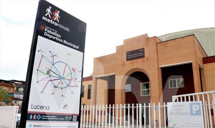 19-05-23 2 fachada instalaciones deportivas