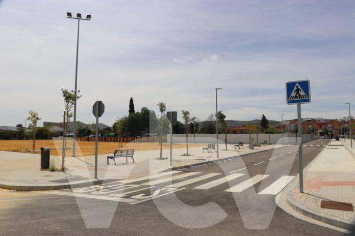 230405-Recepcion-PERI-Ronda-de-la-Fuensanta-3-980x653