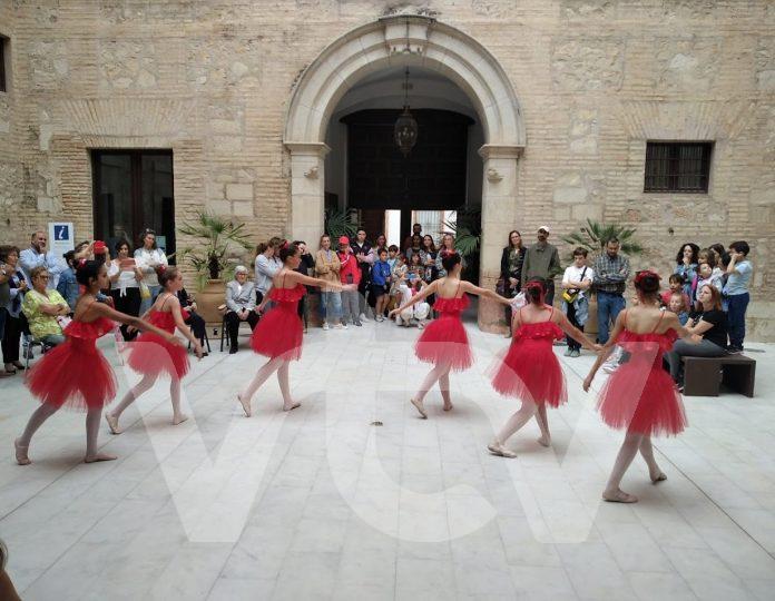 230518 Día de los Museos 2023 (2)