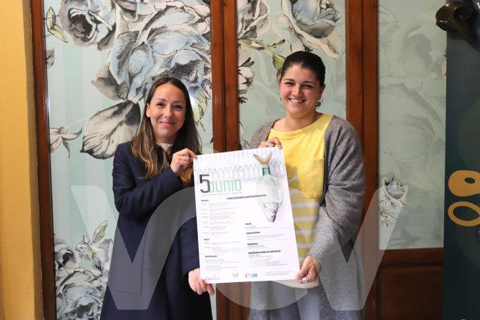 230523 RP DÍA MUNDIAL DEL MEDIO AMBIENTE 3