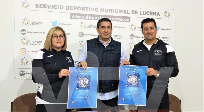 24-05-23 4 club lucentino gimnasia