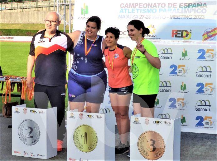 31-05-23 2 maricarmen pino servián