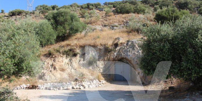 ACCESO-CUEVA-DEL-ÁNGEL-1140x568
