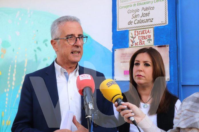 LUDOTECA VERANO 2023