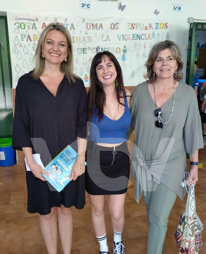 TALLER MUSICA HISTORIA