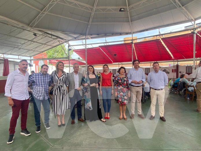 fepamic 35 aniversario