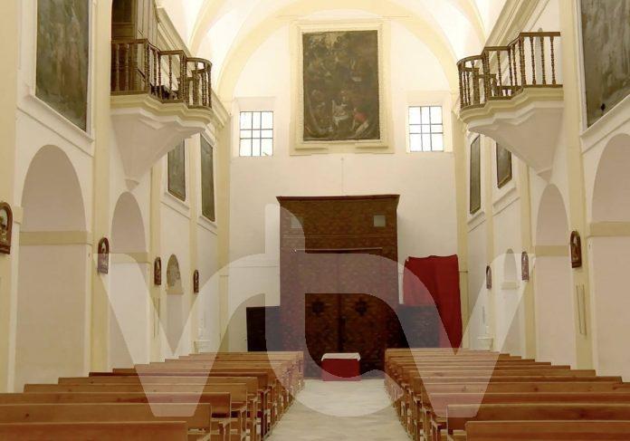 iglesia-carmen-cordoba-Rk0fp40OkfEPJJUhgRnTgfL-1200x840@abc