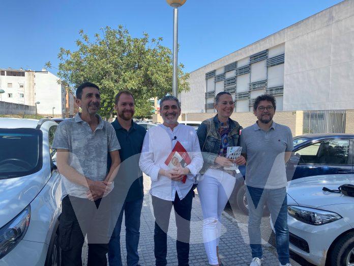 iuca medidas municipales2