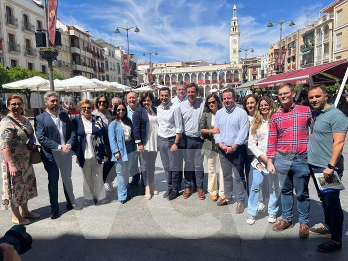 juanma 2 plaza nueva