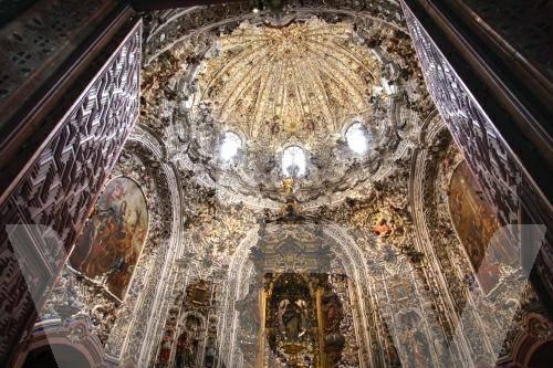 parroquia_de_san_mateo-sagrario_LUCENA-CAMINOS-DE-PASION