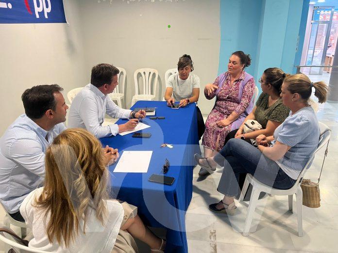 pp ampa antonio machado2