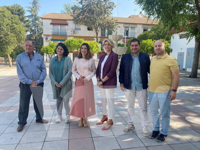 psoe barrio poli2