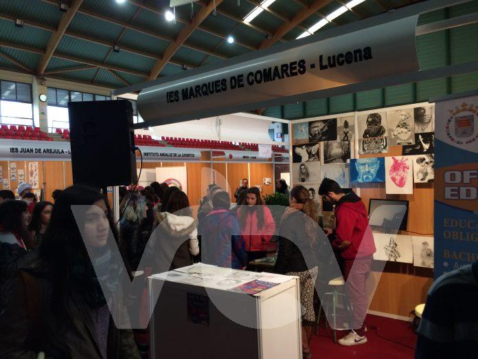 salón del estudiante15