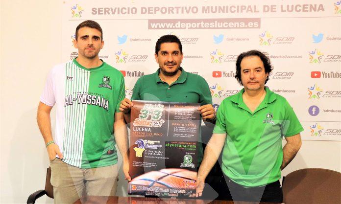 01-06-23 2 cb al-yussana