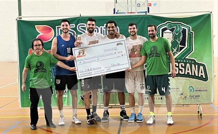 05-06-23 2 desafío 3x3