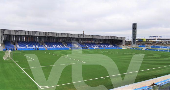 07-06-23 2 estadio ciudad de lucena