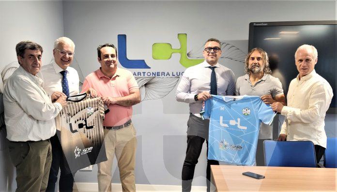 08-06-23 2 nuevo proyecto cd ciudad de lucena