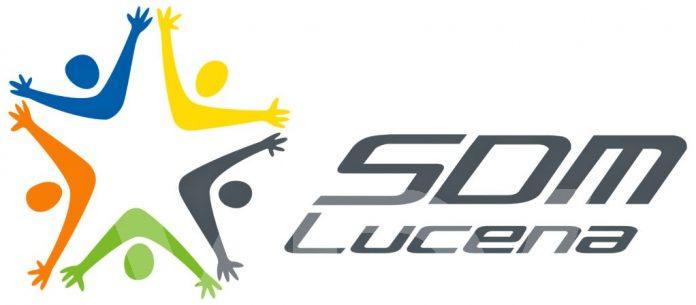 09-06-23 2 sdm lucena