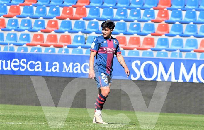 12-06-23 2 roberto barba