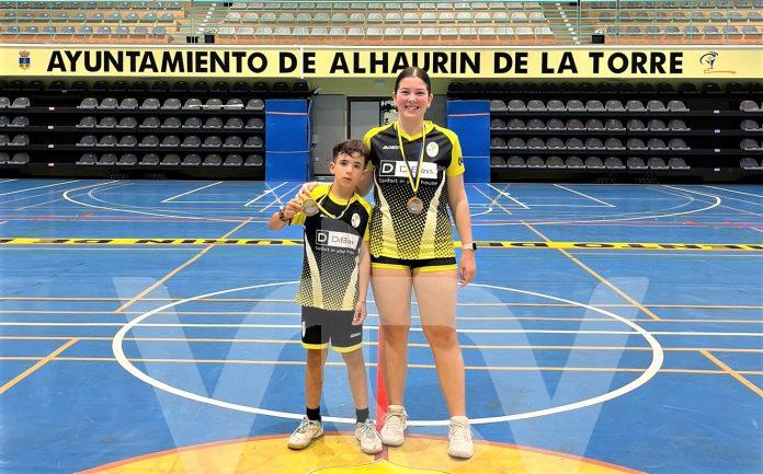 13-06-23 2 club bádminton lucena