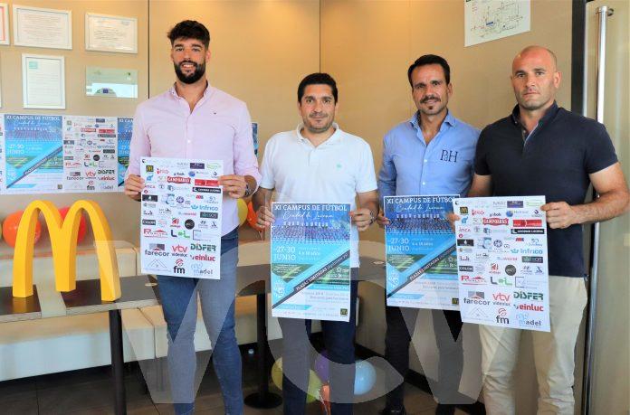 14-06-23 4 campus ciudad de lucena