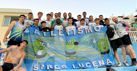 15-06-23 2 atletismo surco lucena