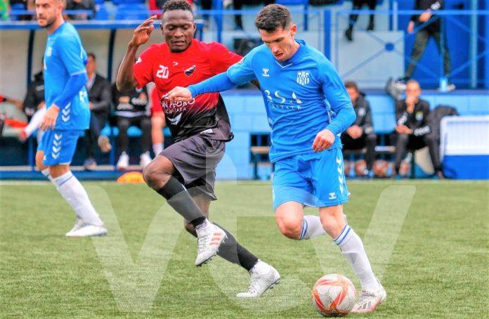 19-06-23 2 álvaro garcía