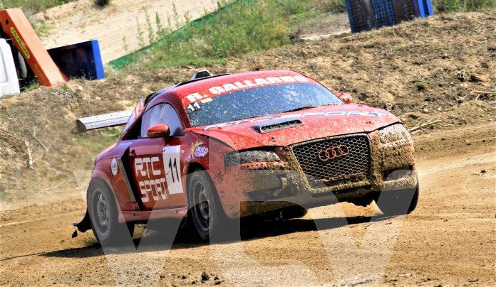 20-06-23 2 rafael gallardo