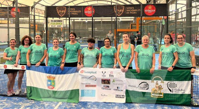 22-06-23 2 subbética woman padel 2