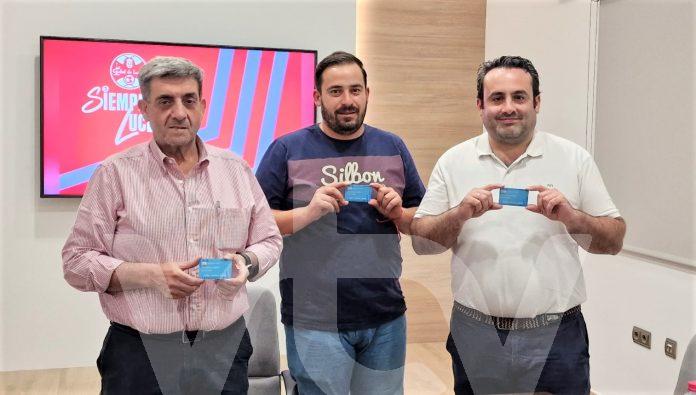 22-06-23 4 campaña de abonos 23-24