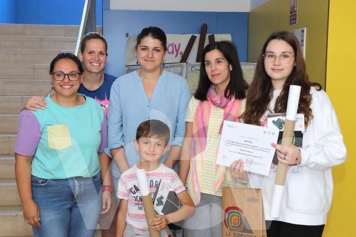 230623 ENTREGA DE PREMIOS CERNÍCALO PRIMILLA 7