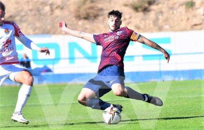 28-06-23 2 carlos mora