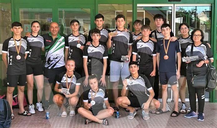 30-06-23 4 club koryo lucena