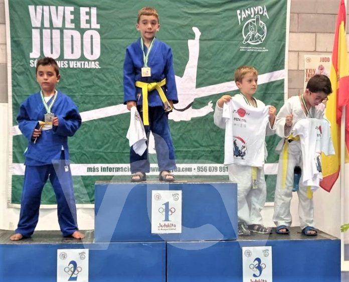 30-06-23 4 judo koryo lucena