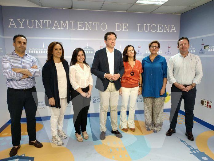 PP GOBIERNO MUNICIPAL