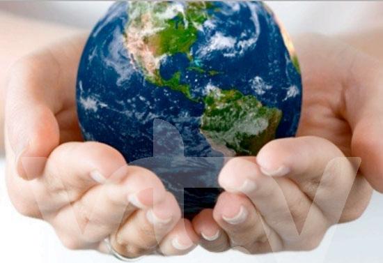 becas_cooperacion_internacional_desarrollo_2012