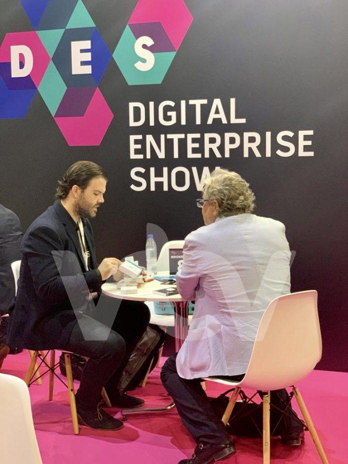 c8f8fbf0-6b42-4c53-893c-88e8becb4124