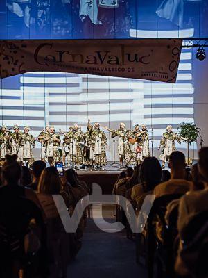 carnavaluc22